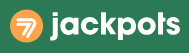 sevenjackpots.com